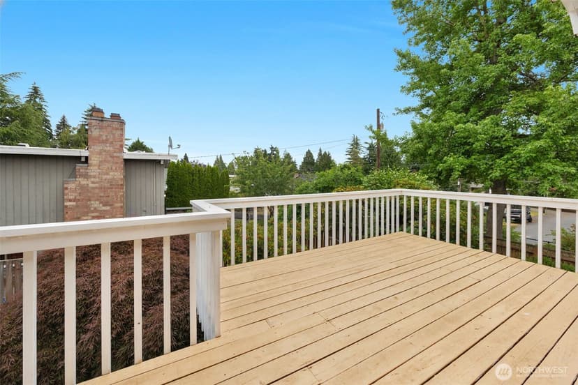 Property photo for 19122 34th Place S, SeaTac photo 26