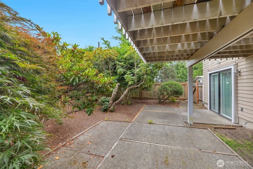 Property photo for 19122 34th Place S, SeaTac photo 12