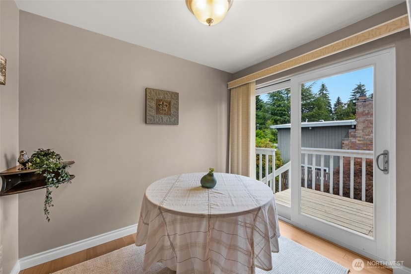 Property photo for 19122 34th Place S, SeaTac photo 8