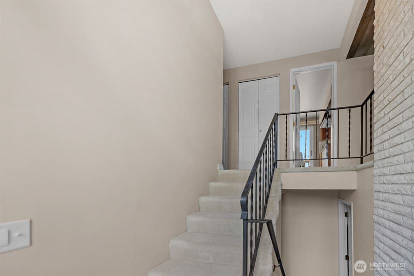 Property photo for 19122 34th Place S, SeaTac photo 16