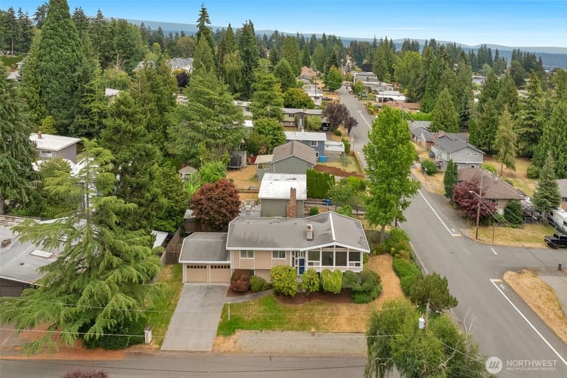 Property photo for 19122 34th Place S, SeaTac photo 29
