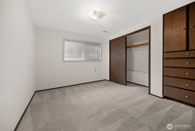 Property photo for 19122 34th Place S, SeaTac photo 25