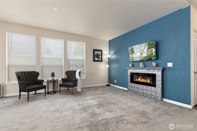 Property photo for 7508 47th Avenue NE #11, Marysville photo 6