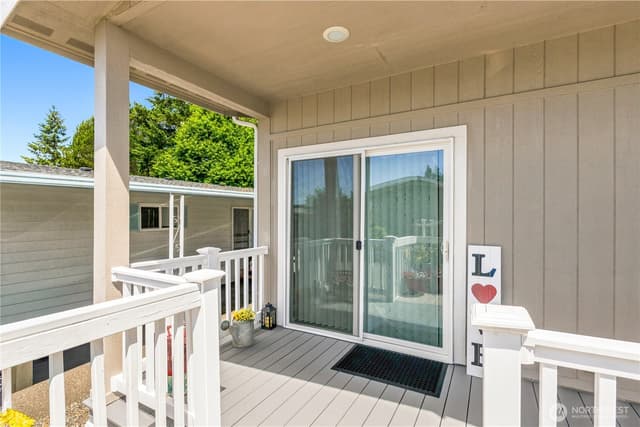 Property photo for 7508 47th Avenue NE #11, Marysville photo 4