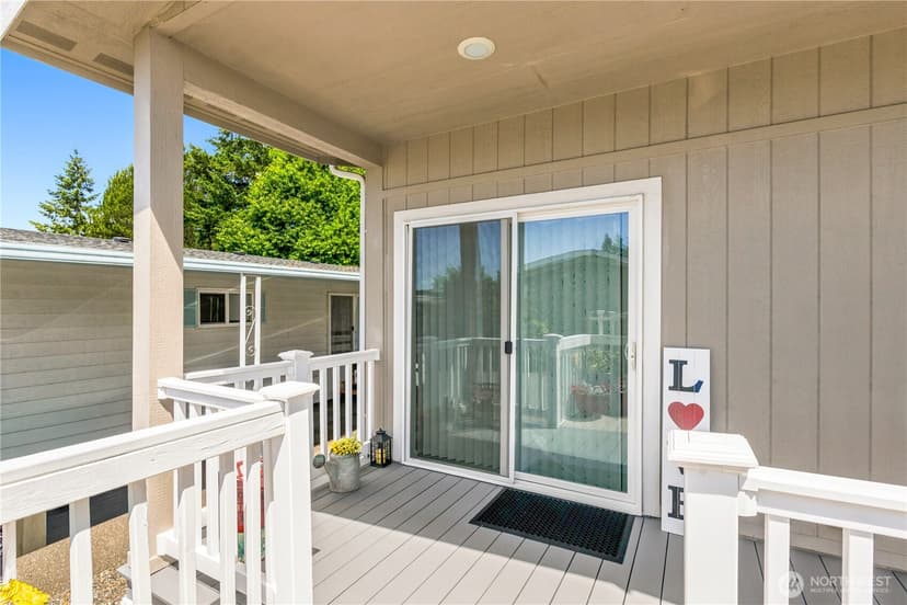 Property photo for 7508 47th Avenue NE #11, Marysville photo 4