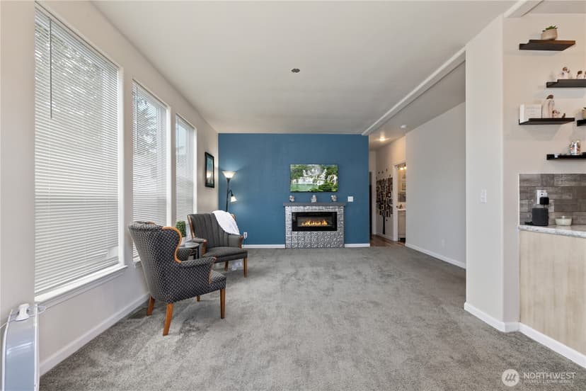 Property photo for 7508 47th Avenue NE #11, Marysville photo 8