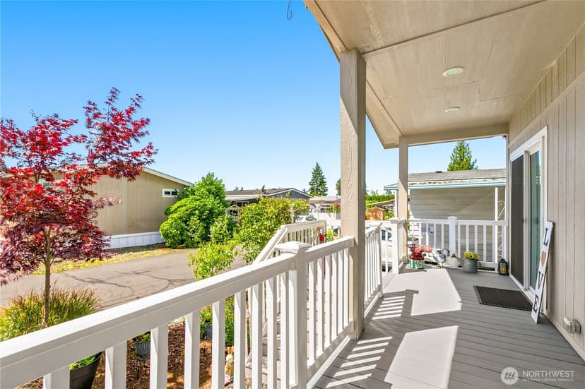 Property photo for 7508 47th Avenue NE #11, Marysville photo 5
