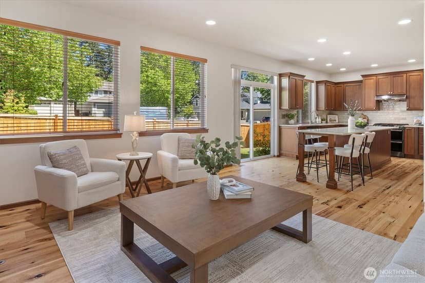 Property photo for 150 Orcas Avenue, Renton photo 17