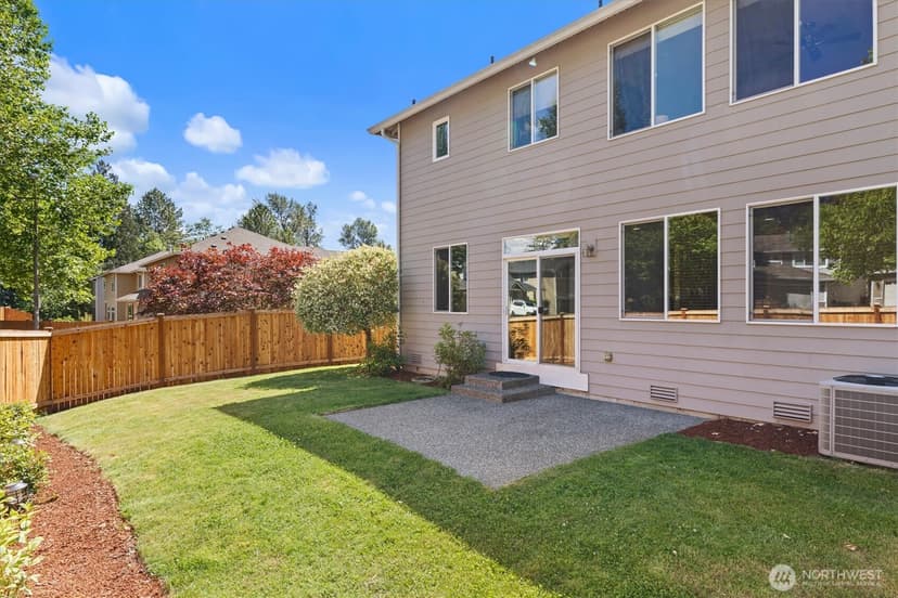 Property photo for 150 Orcas Avenue, Renton photo 37