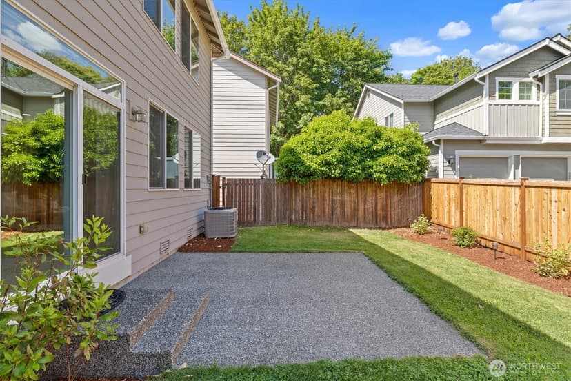Property photo for 150 Orcas Avenue, Renton photo 35