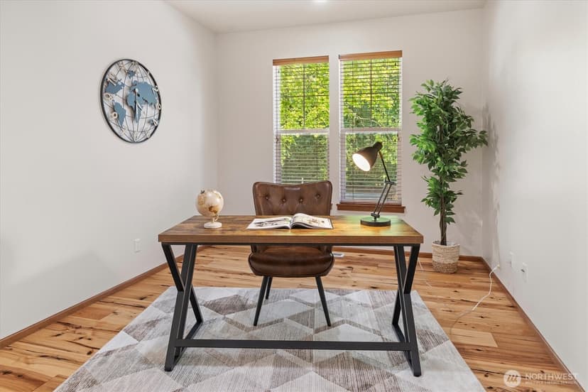 Property photo for 150 Orcas Avenue, Renton photo 9