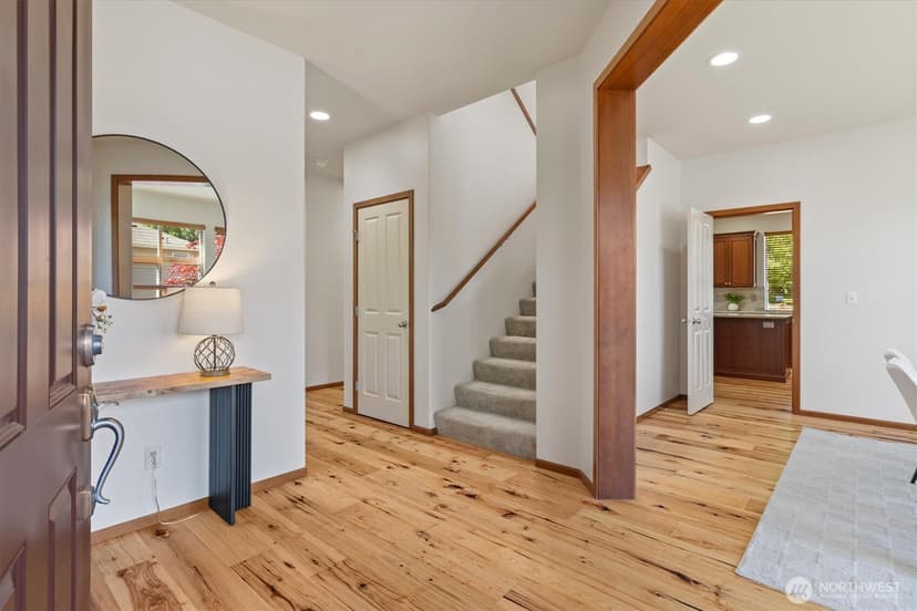 Property photo for 150 Orcas Avenue, Renton photo 7