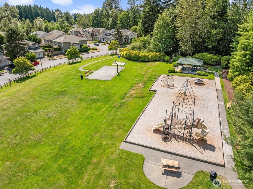 Property photo for 150 Orcas Avenue, Renton photo 39