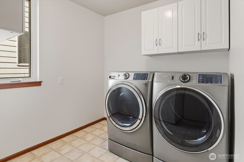 Property photo for 150 Orcas Avenue, Renton photo 21