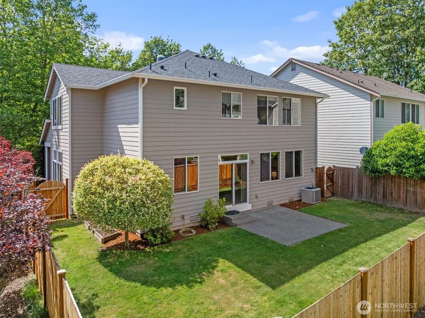 Property photo for 150 Orcas Avenue, Renton photo 6