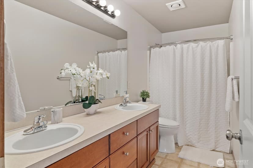 Property photo for 150 Orcas Avenue, Renton photo 33