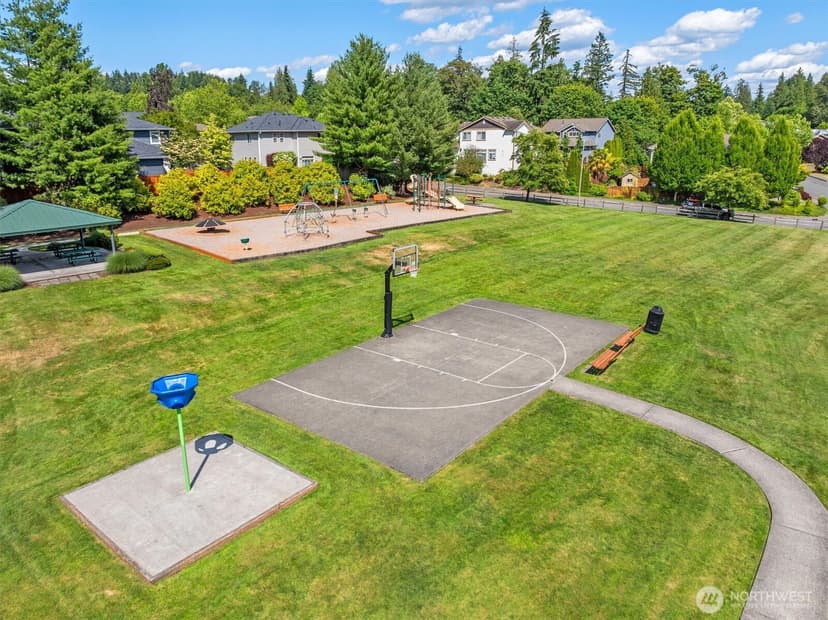 Property photo for 150 Orcas Avenue, Renton photo 40