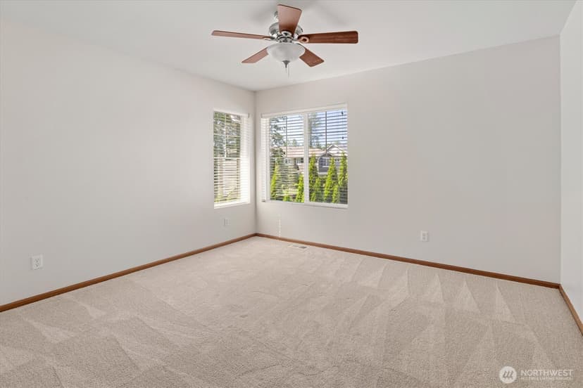 Property photo for 150 Orcas Avenue, Renton photo 30