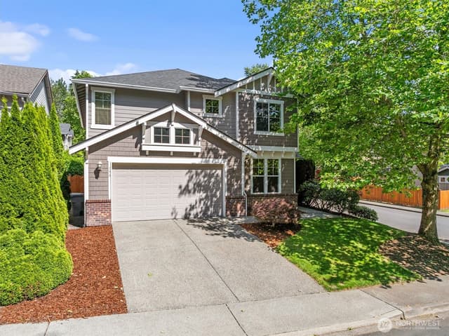 Property photo for 150 Orcas Avenue, Renton photo 3