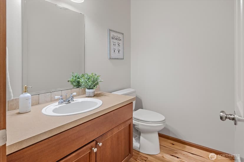 Property photo for 150 Orcas Avenue, Renton photo 20