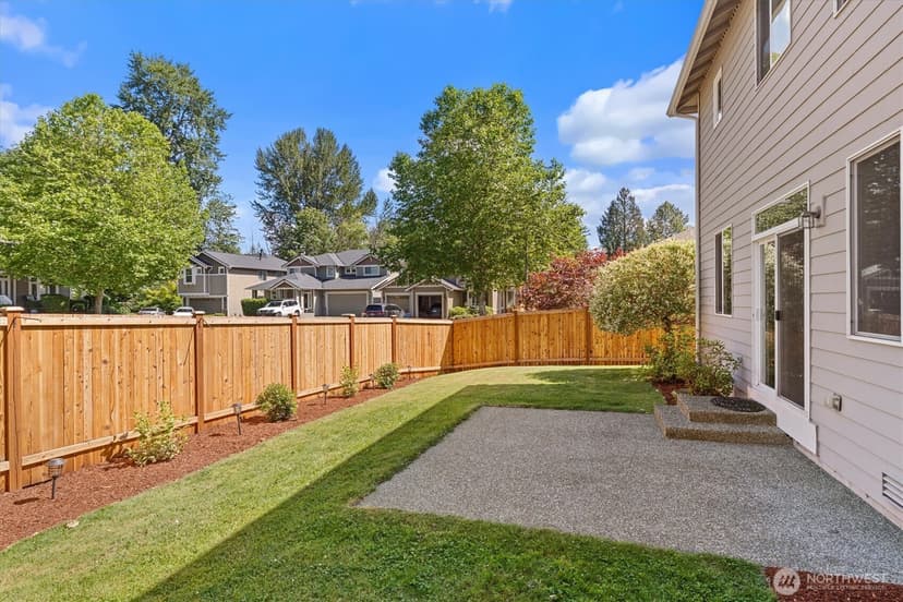 Property photo for 150 Orcas Avenue, Renton photo 36