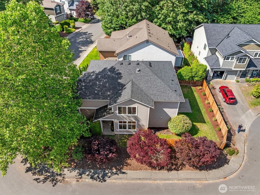 Property photo for 150 Orcas Avenue, Renton photo 34