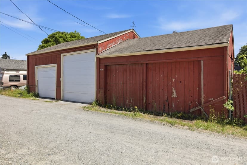 Property photo for 5620 Yakima Avenue, Tacoma photo 20