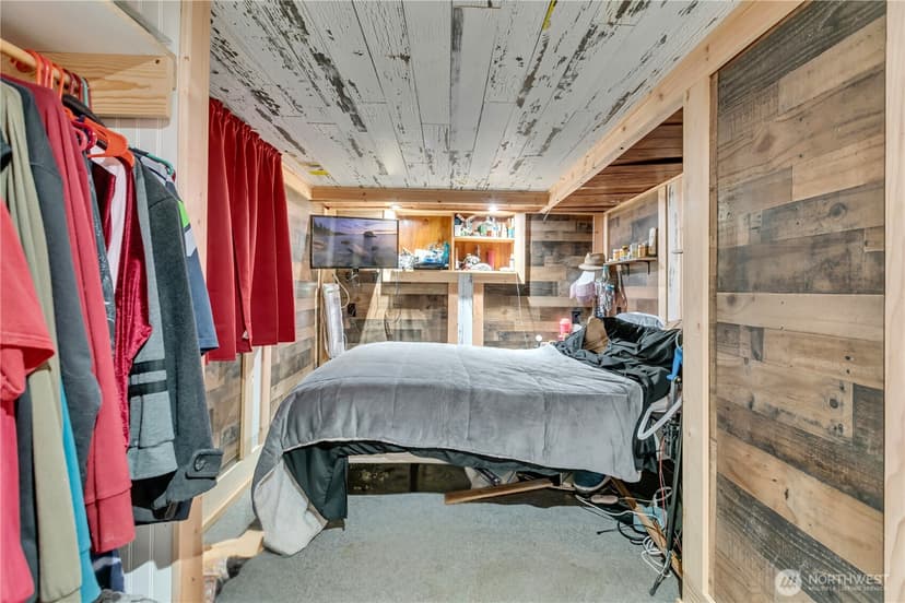 Property photo for 5620 Yakima Avenue, Tacoma photo 16