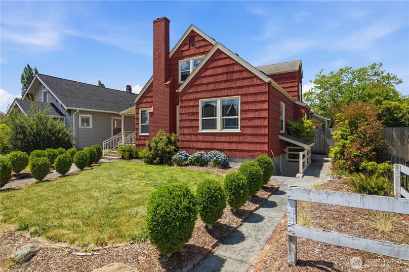Property photo for 5620 Yakima Avenue, Tacoma photo 21