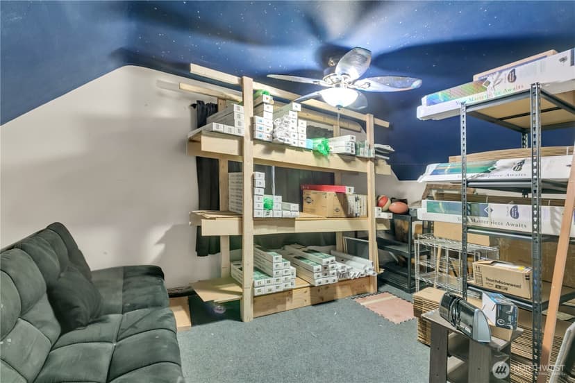 Property photo for 5620 Yakima Avenue, Tacoma photo 12