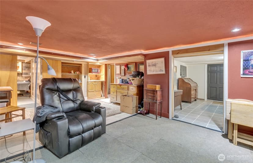 Property photo for 5620 Yakima Avenue, Tacoma photo 14
