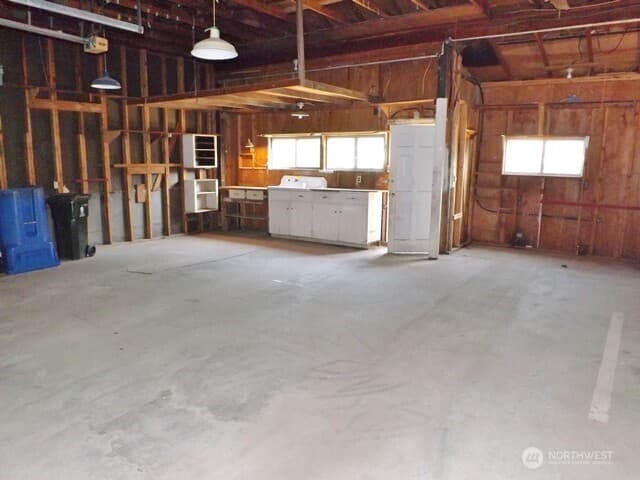 Property photo for 5620 Yakima Avenue, Tacoma photo 19