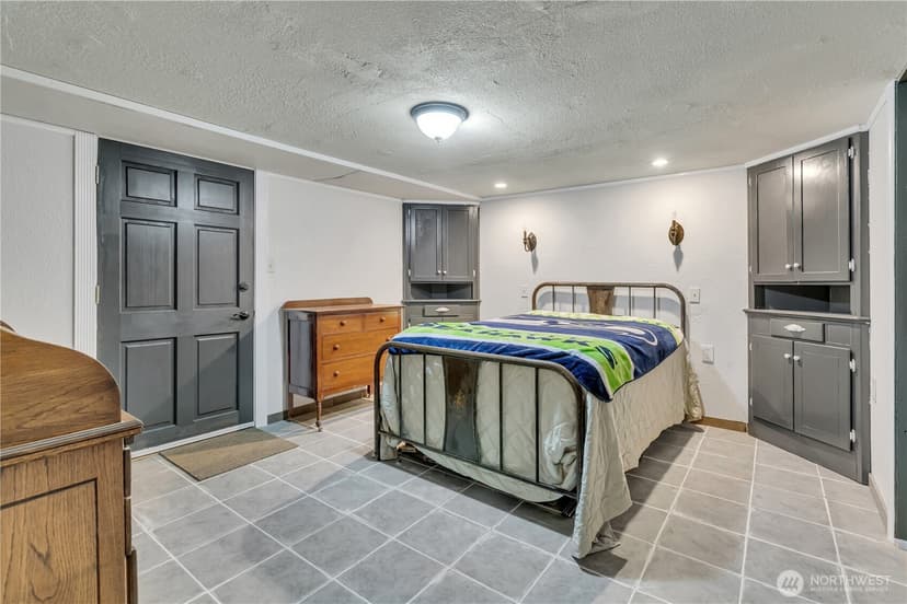 Property photo for 5620 Yakima Avenue, Tacoma photo 15