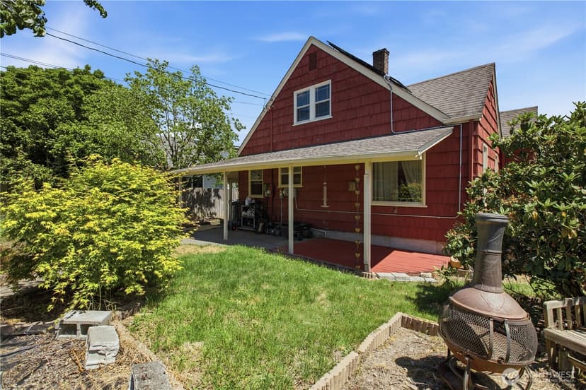 Property photo for 5620 Yakima Avenue, Tacoma photo 17