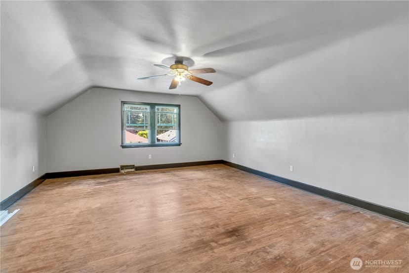 Property photo for 5620 Yakima Avenue, Tacoma photo 10