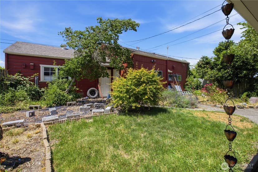 Property photo for 5620 Yakima Avenue, Tacoma photo 18