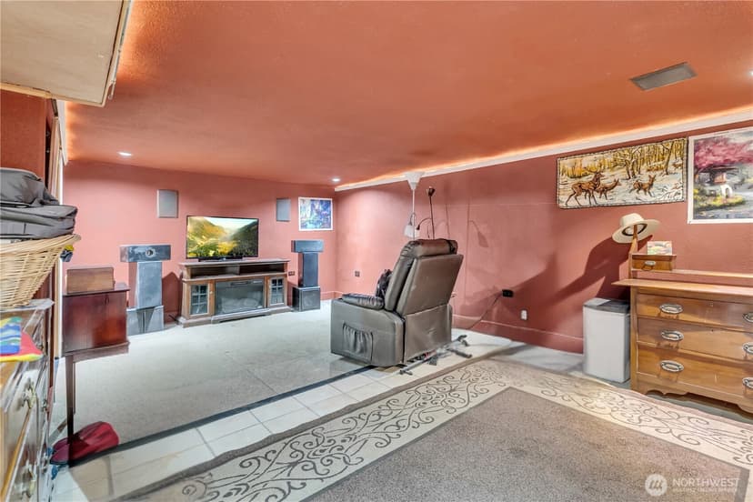 Property photo for 5620 Yakima Avenue, Tacoma photo 13