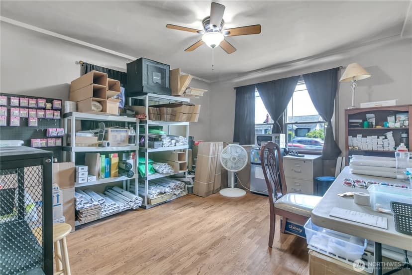 Property photo for 5620 Yakima Avenue, Tacoma photo 9