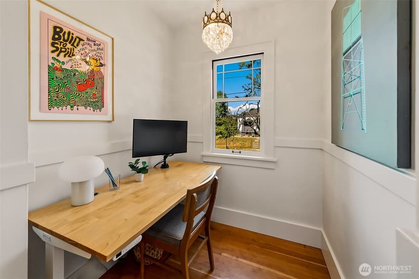 Property photo for 360 27th Avenue, Seattle photo 12