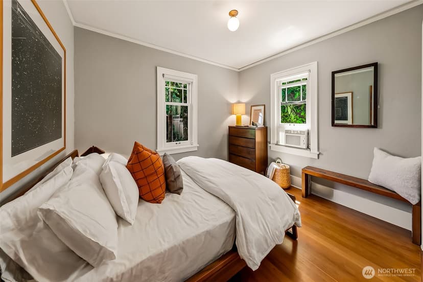 Property photo for 360 27th Avenue, Seattle photo 14