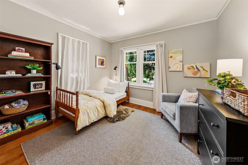 Property photo for 360 27th Avenue, Seattle photo 17