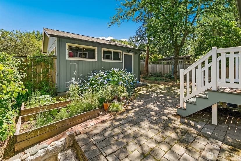 Property photo for 360 27th Avenue, Seattle photo 20