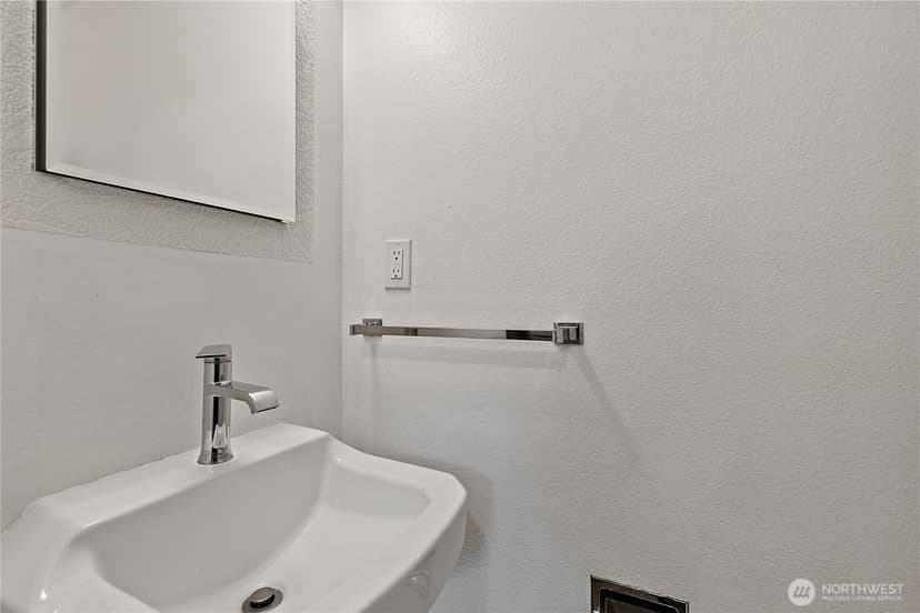 Property photo for 9015 E D Street, Tacoma photo 10
