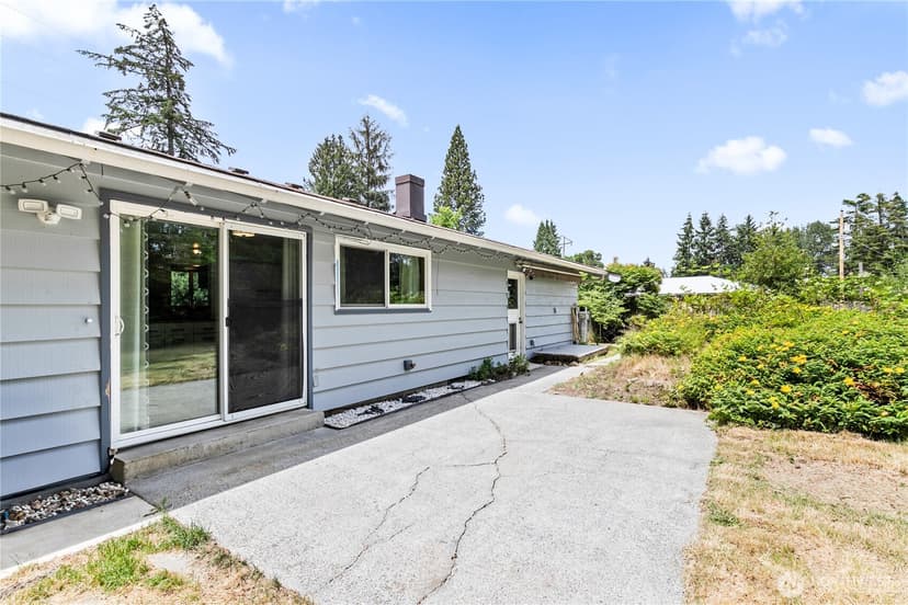 Property photo for 9015 E D Street, Tacoma photo 16