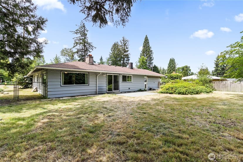 Property photo for 9015 E D Street, Tacoma photo 17