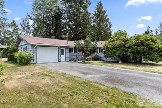 Property photo for 9015 E D Street, Tacoma