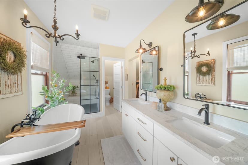 Property photo for 7619 214th Avenue E, Bonney Lake photo 15