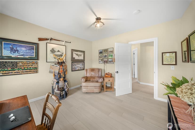 Property photo for 7619 214th Avenue E, Bonney Lake photo 17