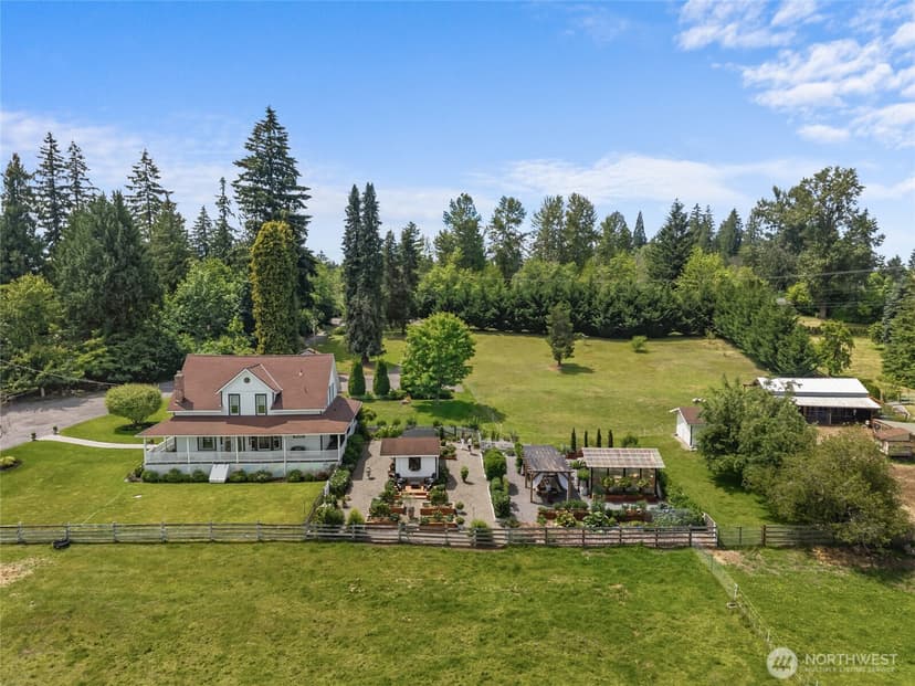 Property photo for 7619 214th Avenue E, Bonney Lake photo 37