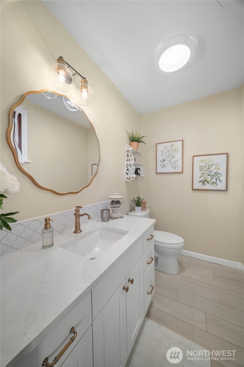 Property photo for 7619 214th Avenue E, Bonney Lake photo 12